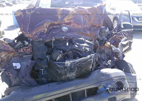 2002 Dodge Durango Sport from USA, damaged, VIN 1B4HS38N22F167777